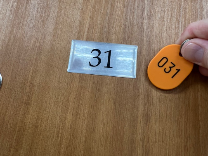 たかしさんのサウナ&カプセルホテルレインボー本八幡店のサ活写真