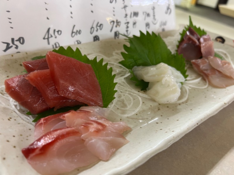 たかしさんのサウナ&カプセルホテルレインボー本八幡店のサ活写真