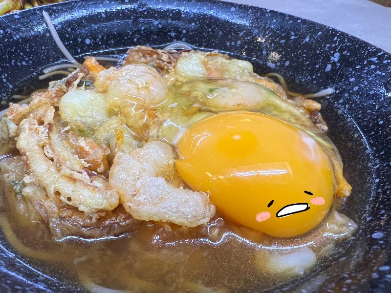 たかしさんのサウナ&カプセルホテルレインボー本八幡店のサ活写真