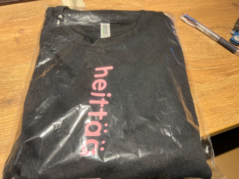 たかしさんの天然温泉 平和島のサ活写真