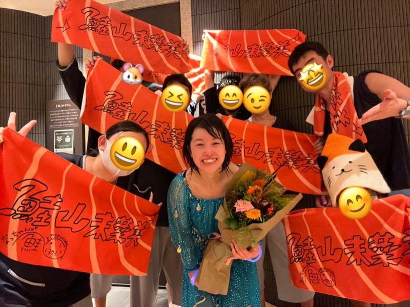 たかしさんの綱島源泉 湯けむりの庄のサ活写真