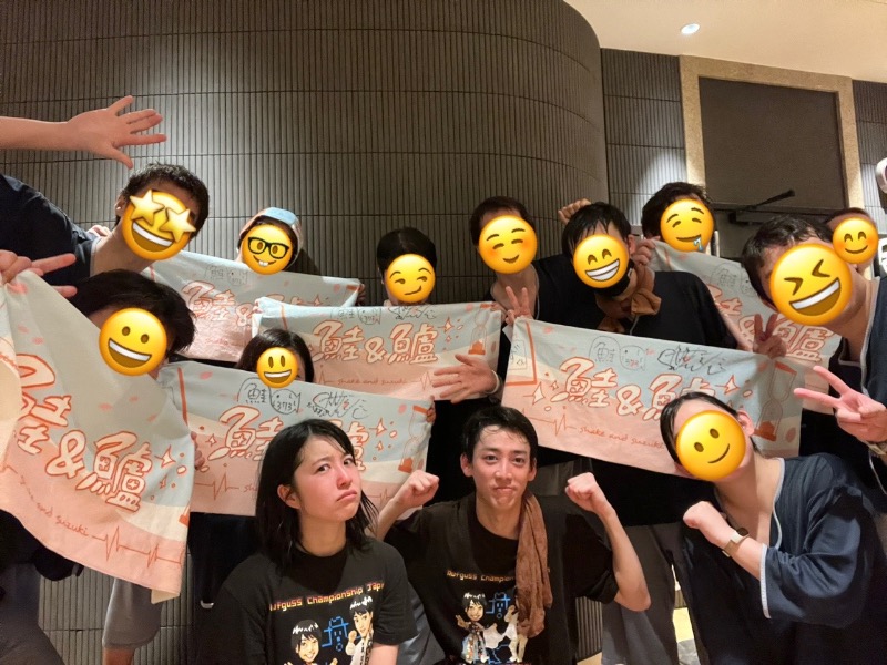 たかしさんの綱島源泉 湯けむりの庄のサ活写真