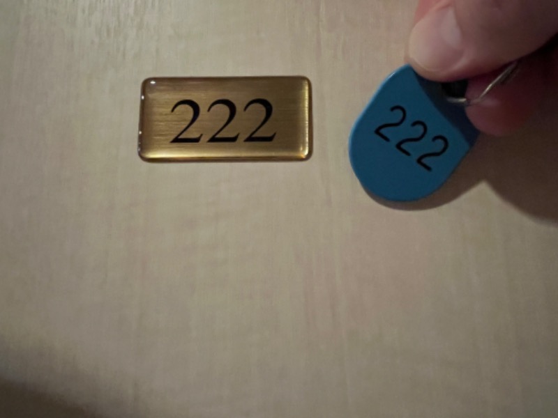 たかしさんのスカイスパYOKOHAMAのサ活写真