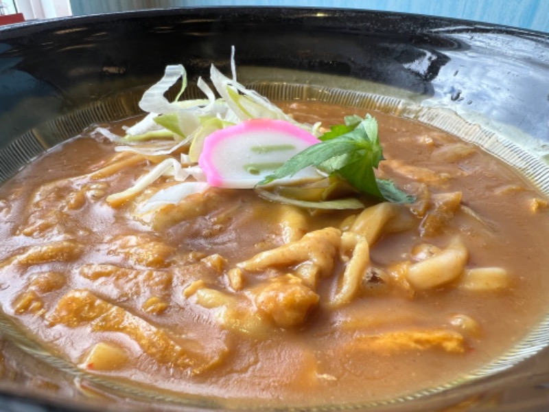 たかしさんのおふろの王様 高座渋谷駅前店のサ活写真