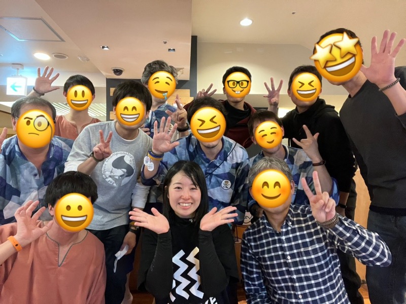 たかしさんのおふろの王様 高座渋谷駅前店のサ活写真