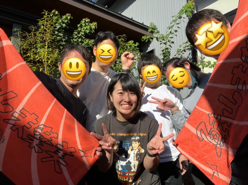 たかしさんの佐賀の湯処 KOMOREBIのサ活写真