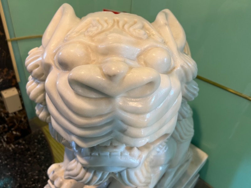 たかしさんのなにわ健康ランド 湯〜トピアのサ活写真