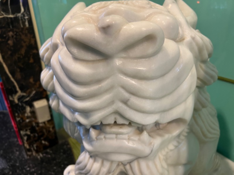 たかしさんのなにわ健康ランド 湯〜トピアのサ活写真