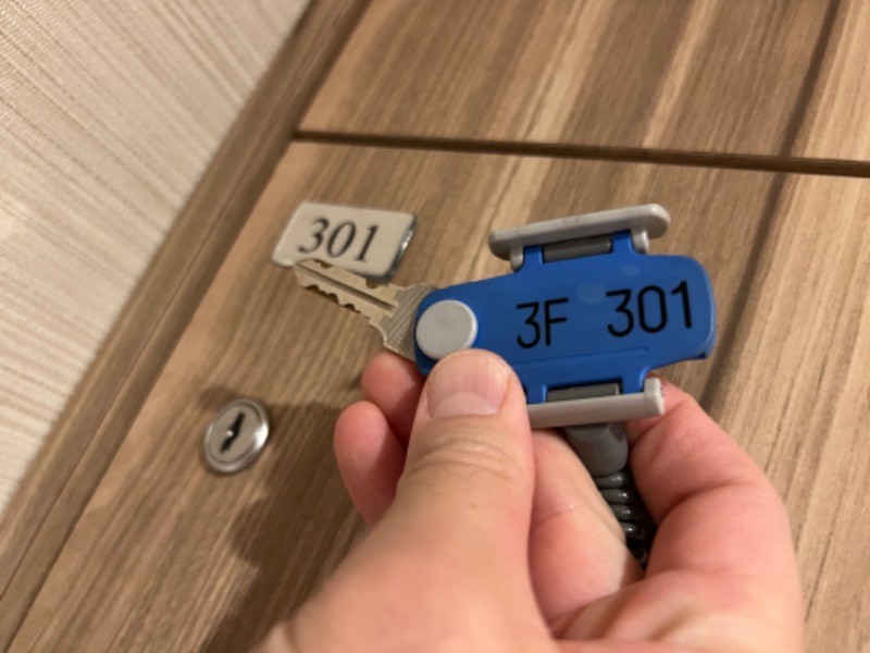 たかしさんのサウナ&スパ カプセルホテル 大東洋のサ活写真