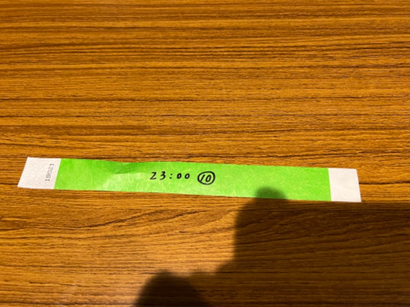 たかしさんのサウナ&カプセルホテル 北欧のサ活写真