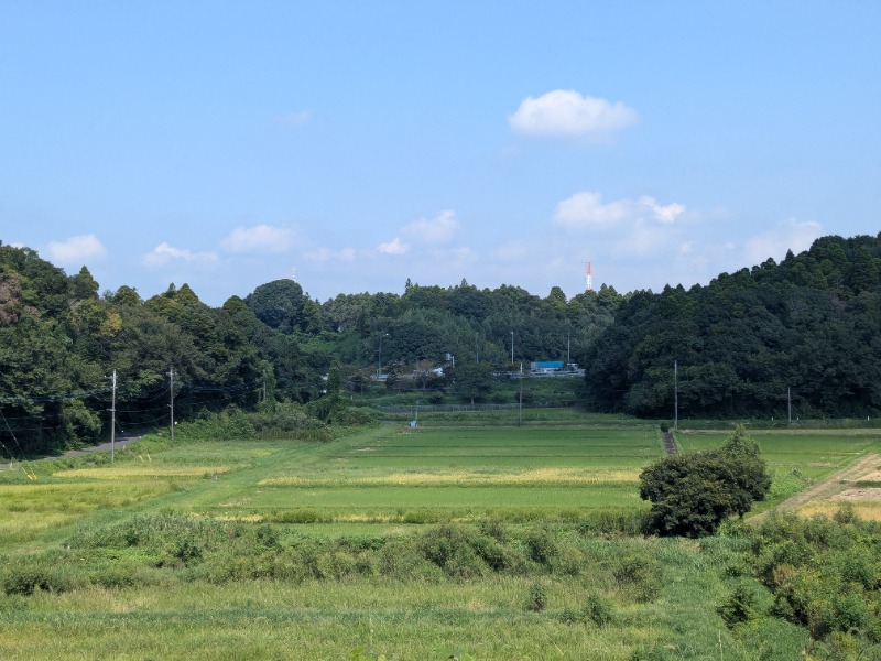 みそかつさん②さんの酒々井温泉 湯楽の里のサ活写真