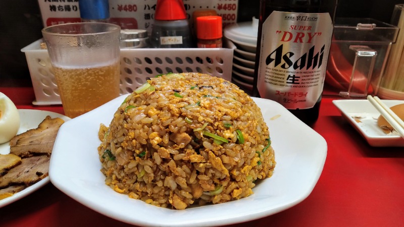 蒸麺(ときどき蒸チャリ)さんの神戸クアハウスのサ活写真