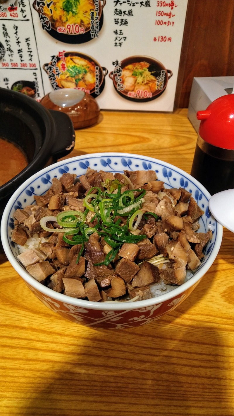 蒸麺(ときどき蒸チャリ)さんの朝日温泉のサ活写真