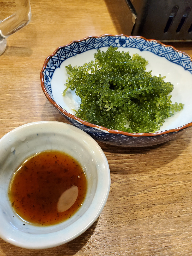 akiさんの湊河湯のサ活写真