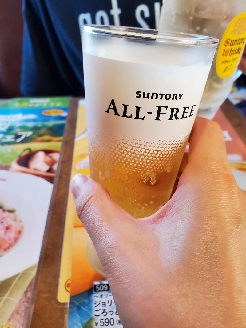 akiさんの野天スパ 十界の湯 ※旧:延羽の湯 野天 閑雅山荘のサ活写真