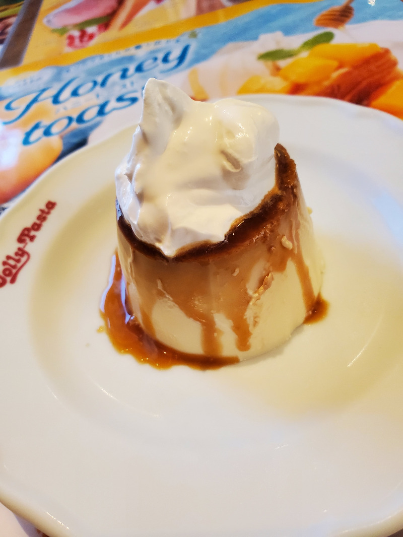 akiさんの野天スパ 十界の湯 ※旧:延羽の湯 野天 閑雅山荘のサ活写真