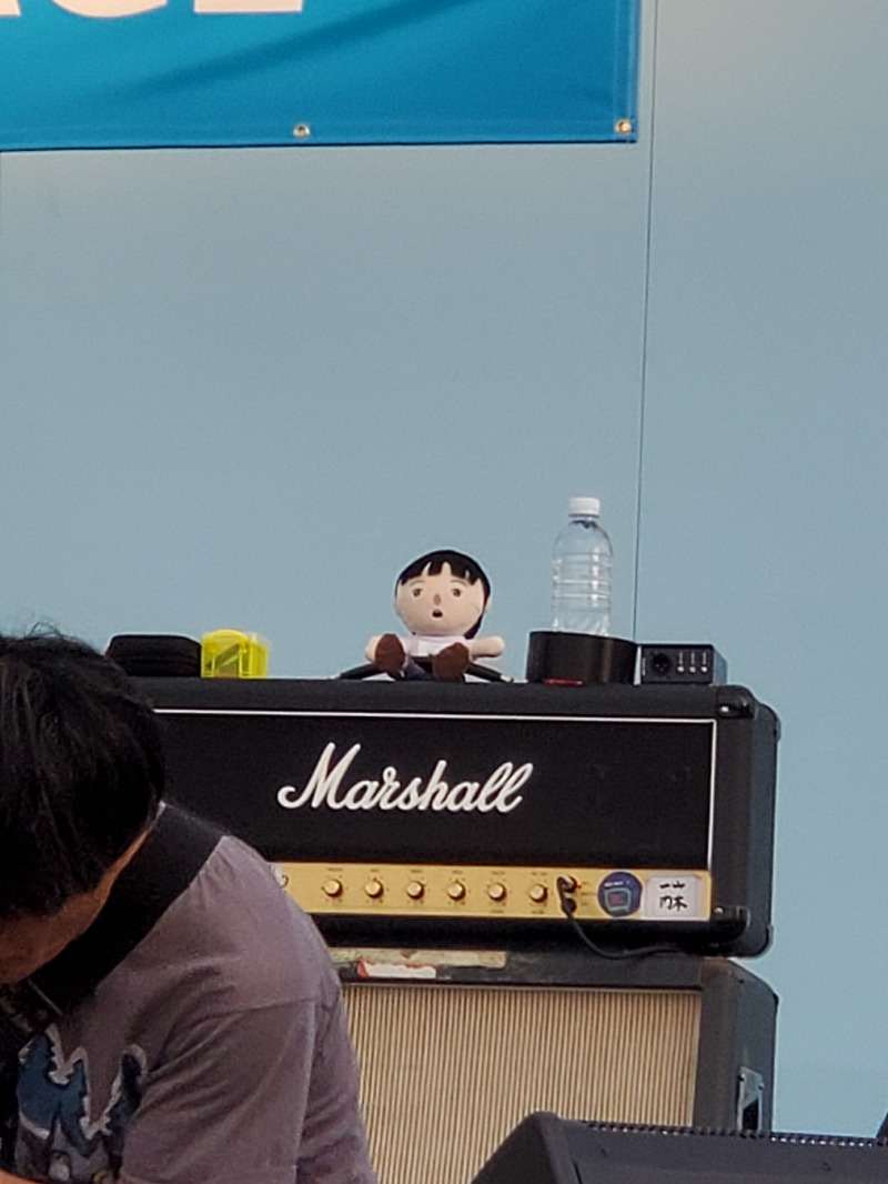 akiさんの千代の湯のサ活写真