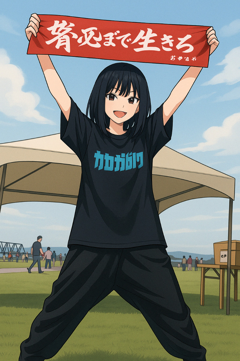 akiさんの千代の湯のサ活写真