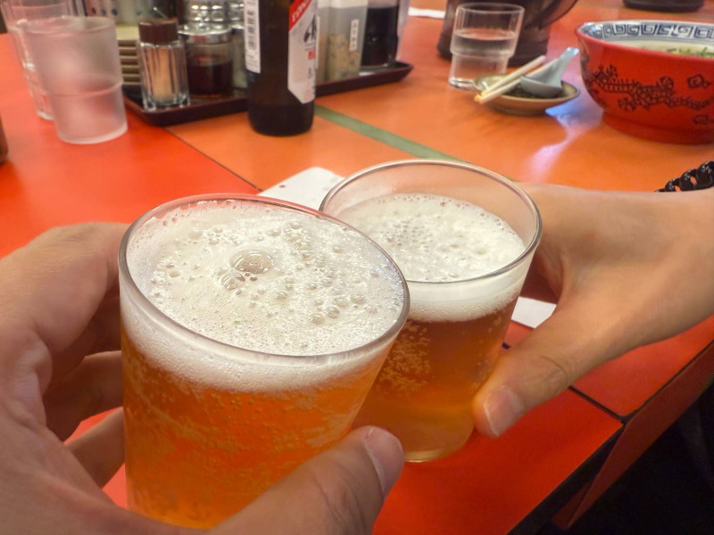 akiさんの千代の湯のサ活写真