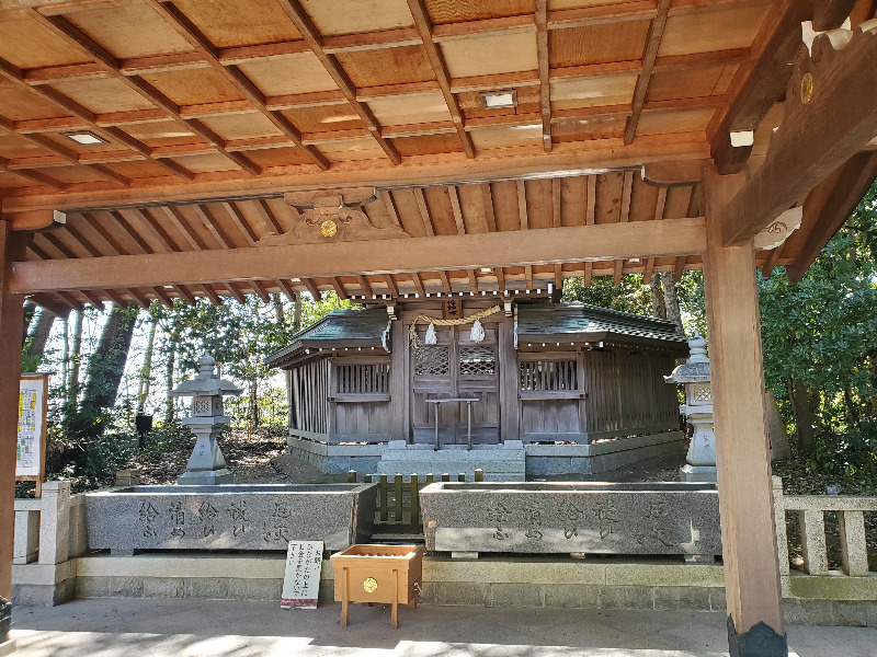 akiさんの白川温泉チムジルバンスパ神戸のサ活写真