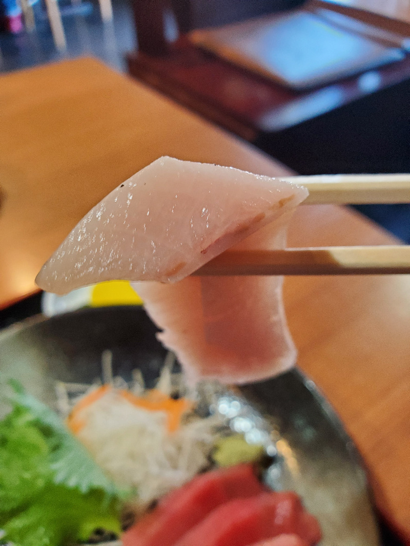 akiさんの第一平和温泉のサ活写真