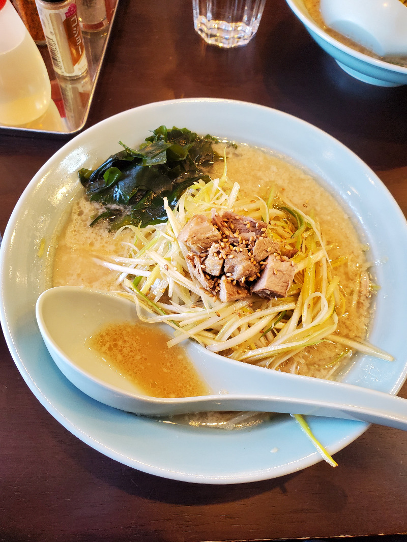 akiさんの第一平和温泉のサ活写真