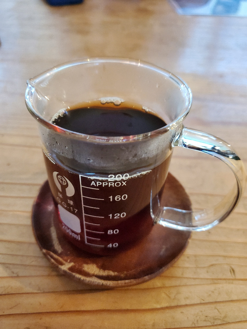 akiさんの山ノサウナ 廃校を貸切でのサ活写真