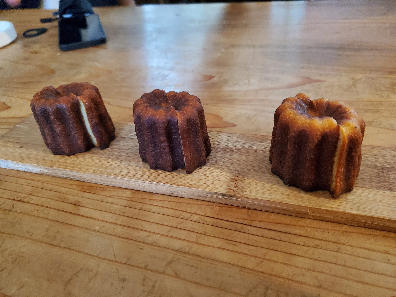 akiさんの山ノサウナ 廃校を貸切でのサ活写真