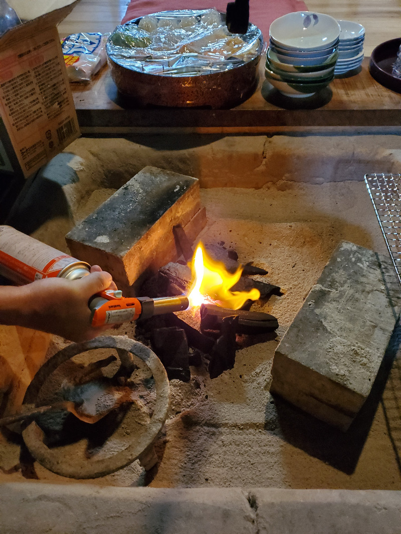 akiさんのパブリックハウス アンド サウナ 久米屋のサ活写真