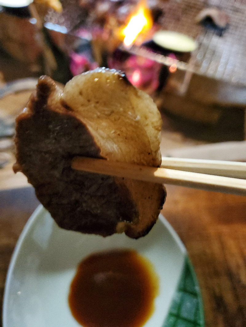 akiさんのパブリックハウス アンド サウナ 久米屋のサ活写真