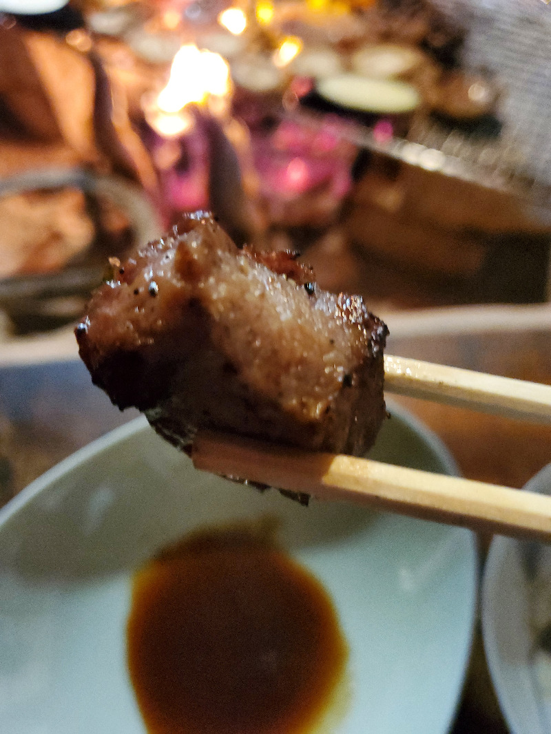 akiさんのパブリックハウス アンド サウナ 久米屋のサ活写真