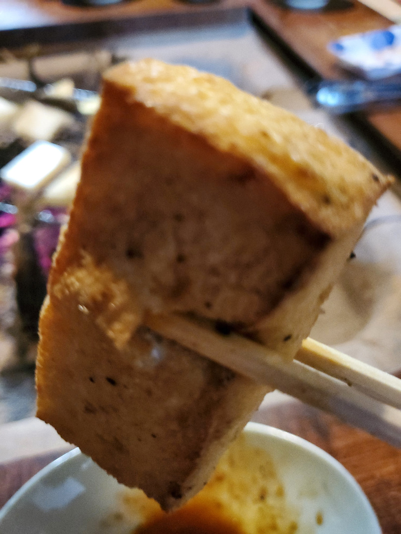 akiさんのパブリックハウス アンド サウナ 久米屋のサ活写真