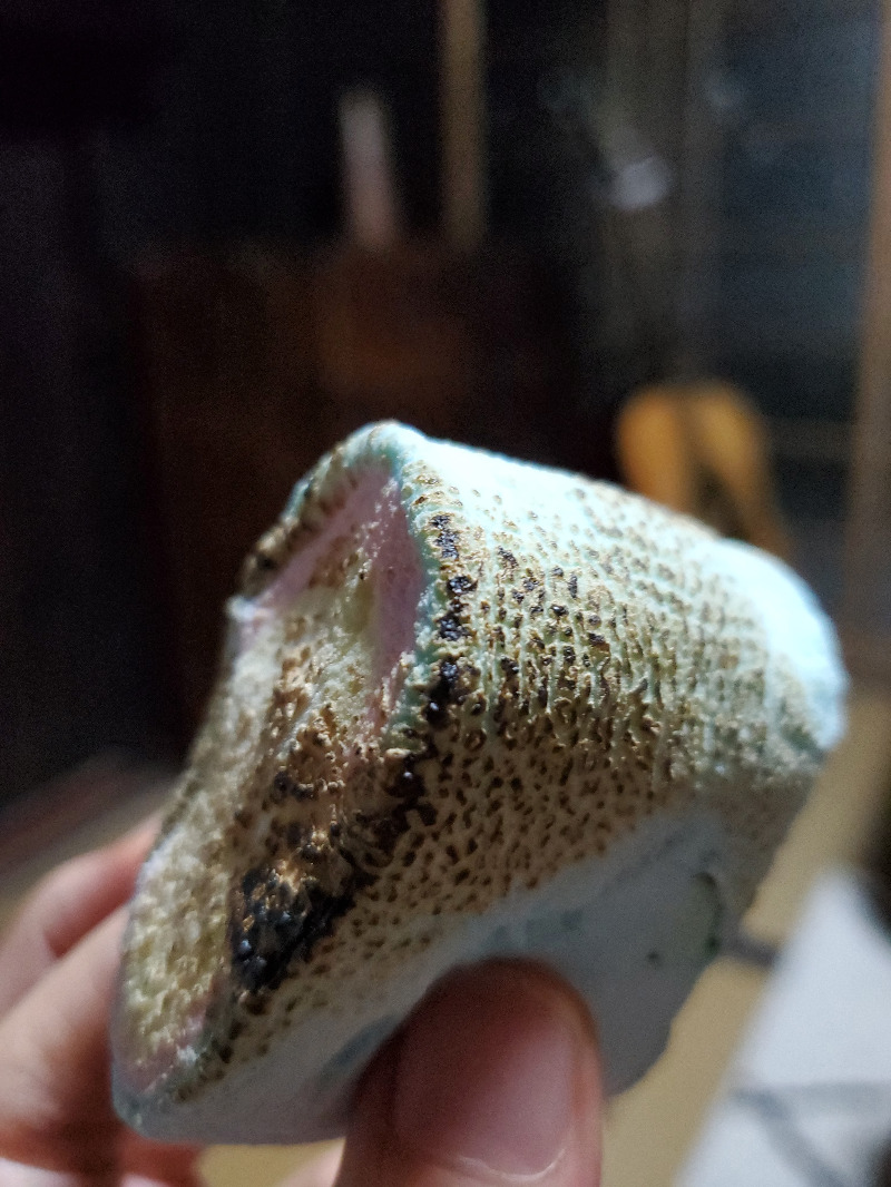 akiさんのパブリックハウス アンド サウナ 久米屋のサ活写真