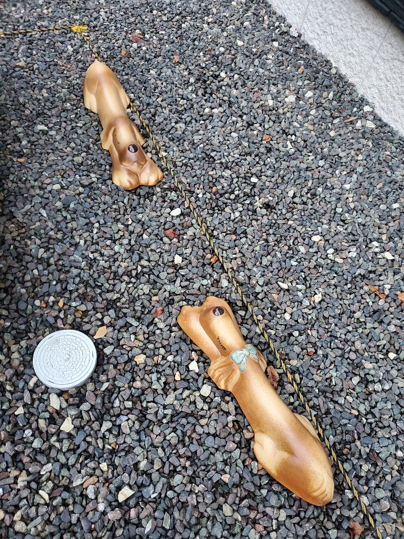 akiさんのGROUND ROCK CASTLE saunaのサ活写真