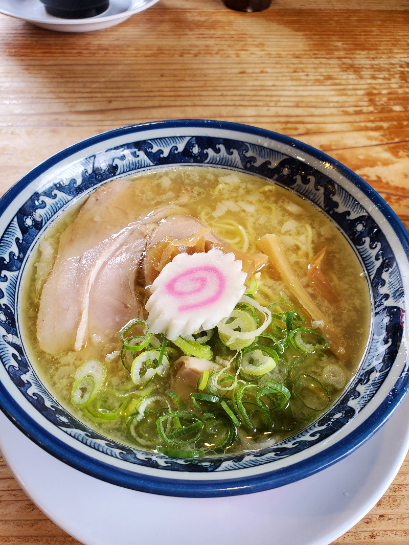 akiさんのGROUND ROCK CASTLE saunaのサ活写真