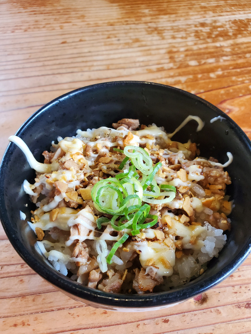 akiさんのGROUND ROCK CASTLE saunaのサ活写真