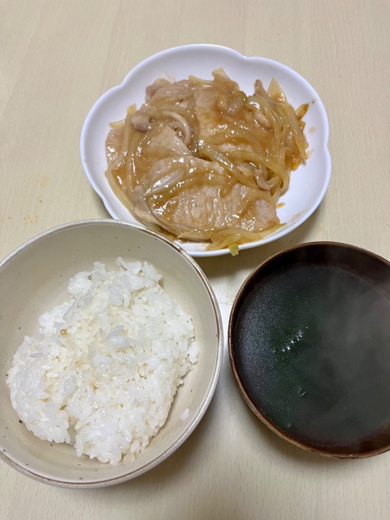 そらまめさんの竜泉寺の湯 草加谷塚店のサ活写真