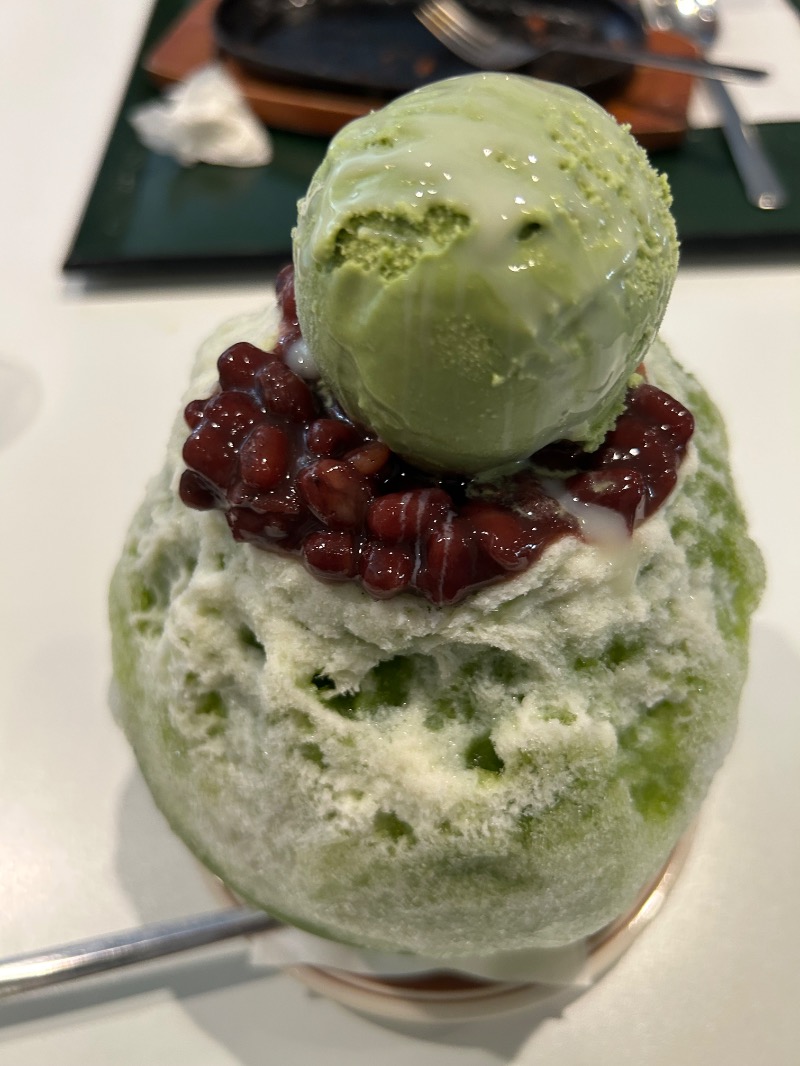 ツル♨️ senninさんの神戸サウナ&スパのサ活写真