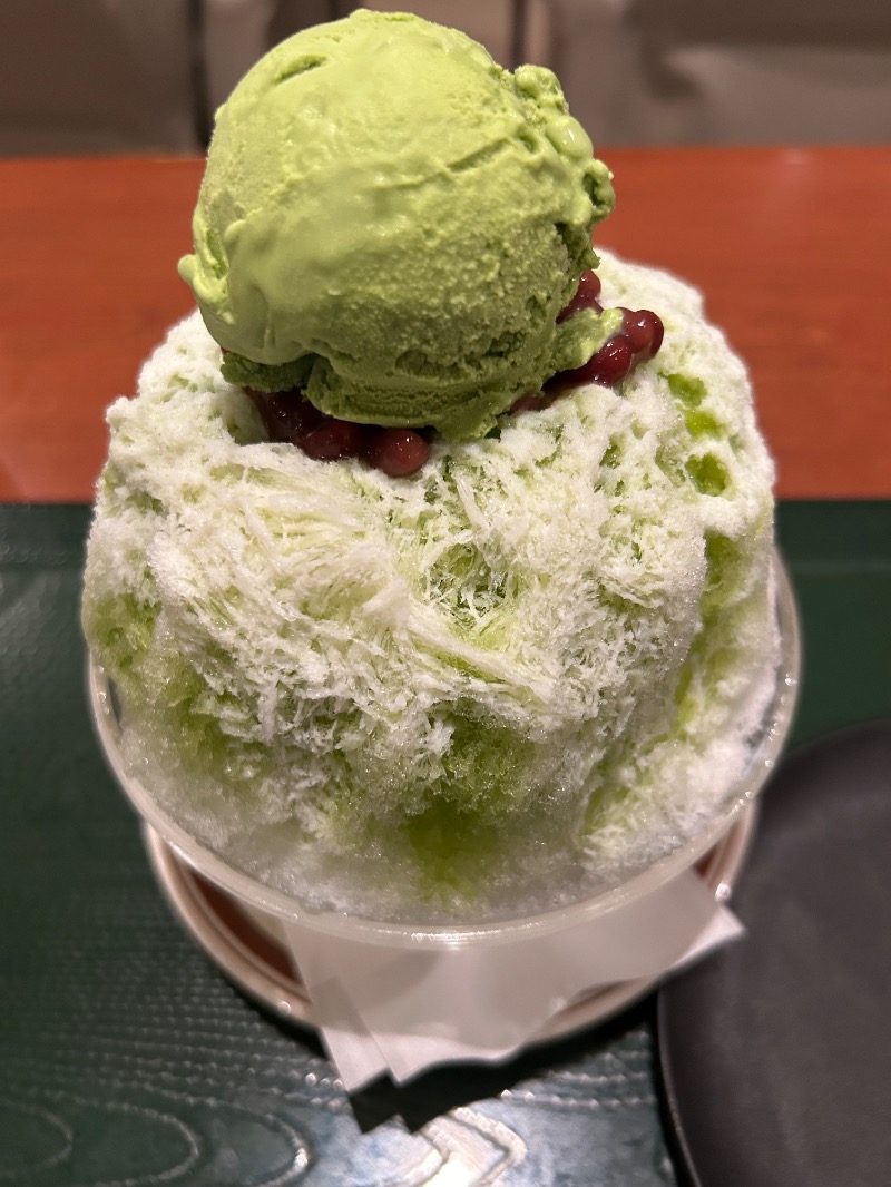 ツル♨️ senninさんの神戸サウナ&スパのサ活写真