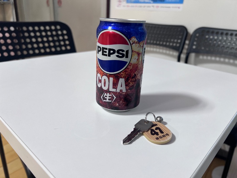 寿恵弘湯 すえひろ湯[川崎市]のサ活（サウナ記録・口コミ感想）一覧 - サウナイキタイ