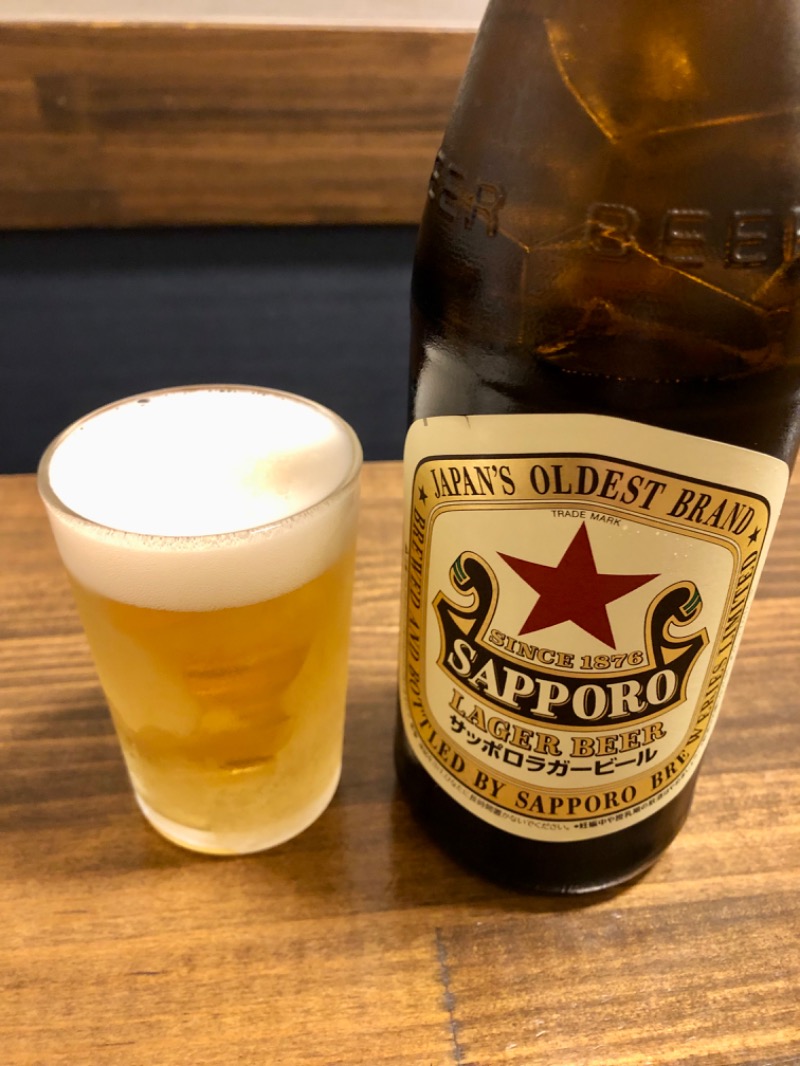 アッキーさんのイーストランドのサ活写真