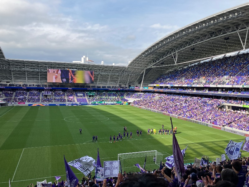 taiさんのHiki stargazing saunaのサ活写真