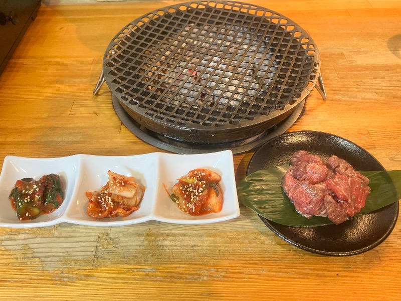 ととのったっき〜さんの信州健康ランドのサ活写真