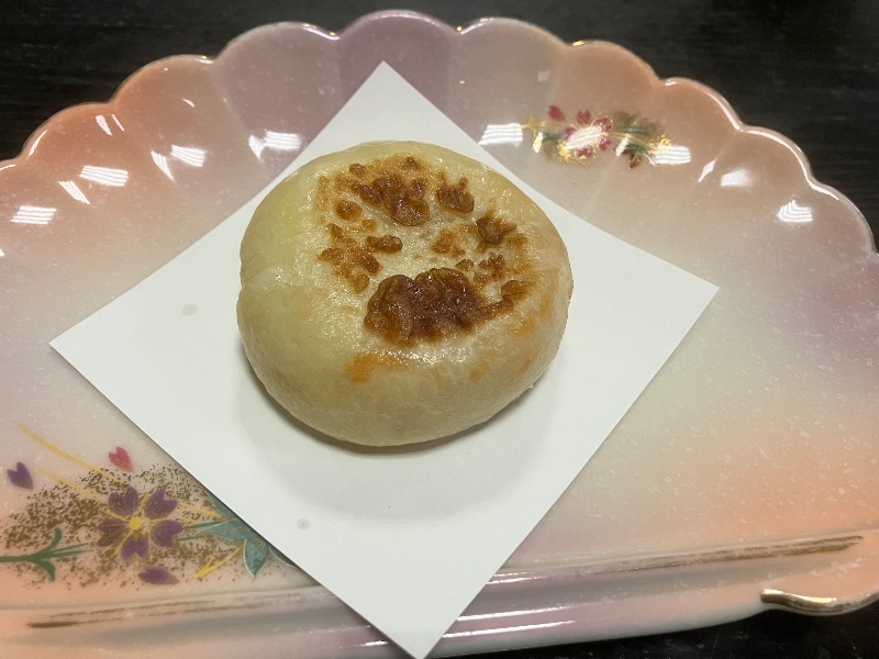 ととのったっき〜さんの信州健康ランドのサ活写真