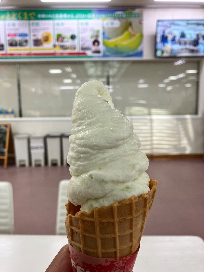 ととのったっき〜さんのトトノウバイのサ活写真