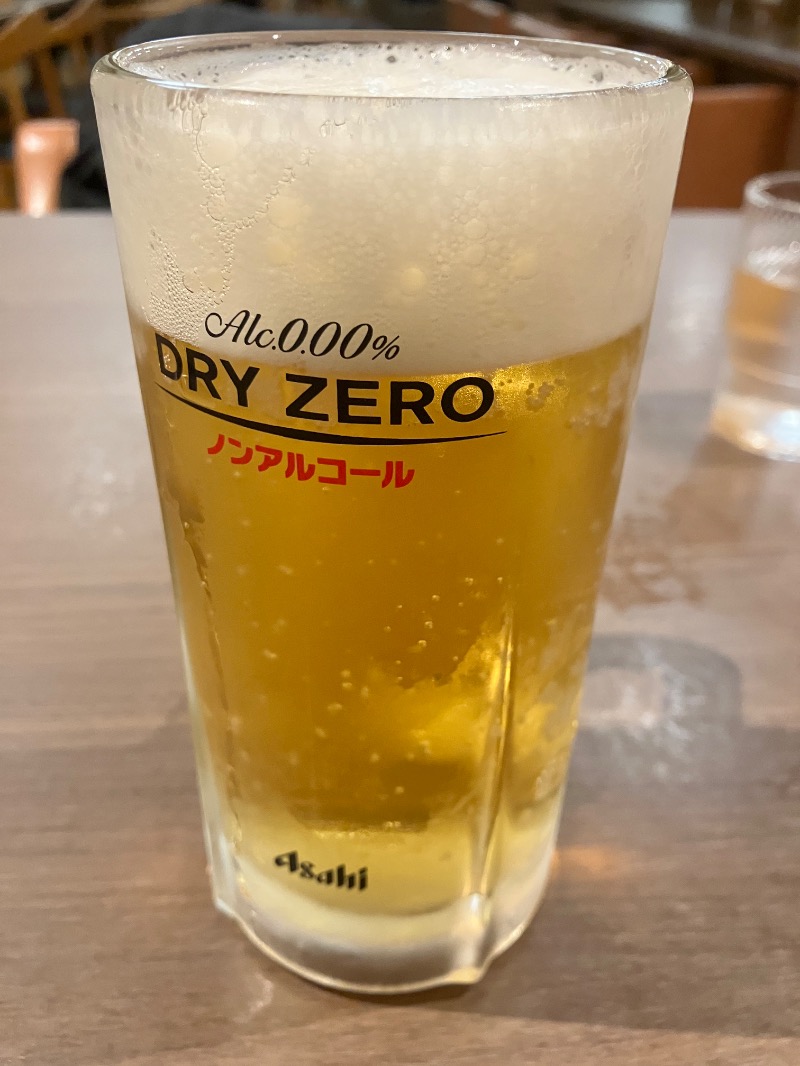 ととのったっき〜さんの佐賀の湯処 KOMOREBIのサ活写真