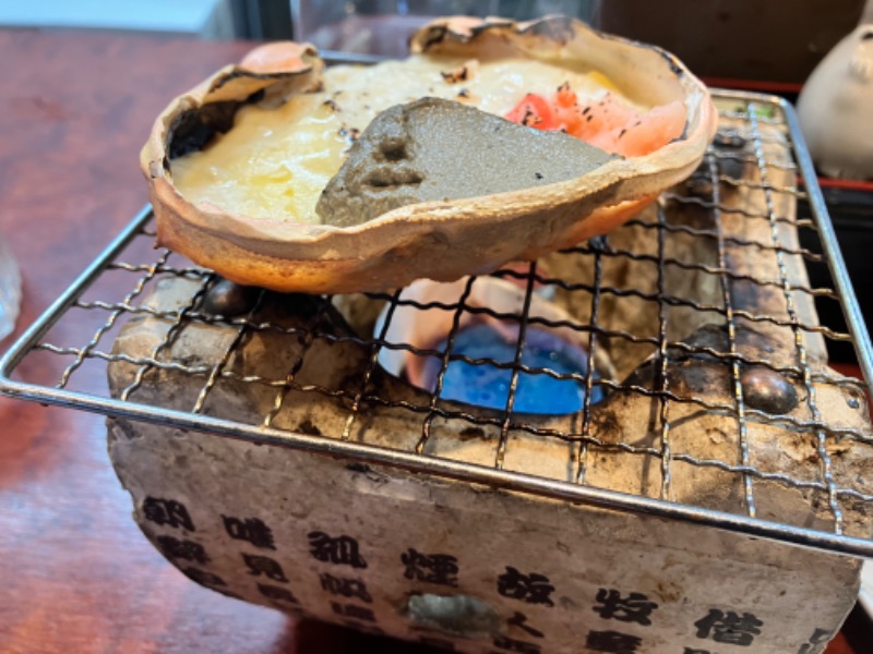 ととのったっき〜さんのウェルビー栄のサ活写真