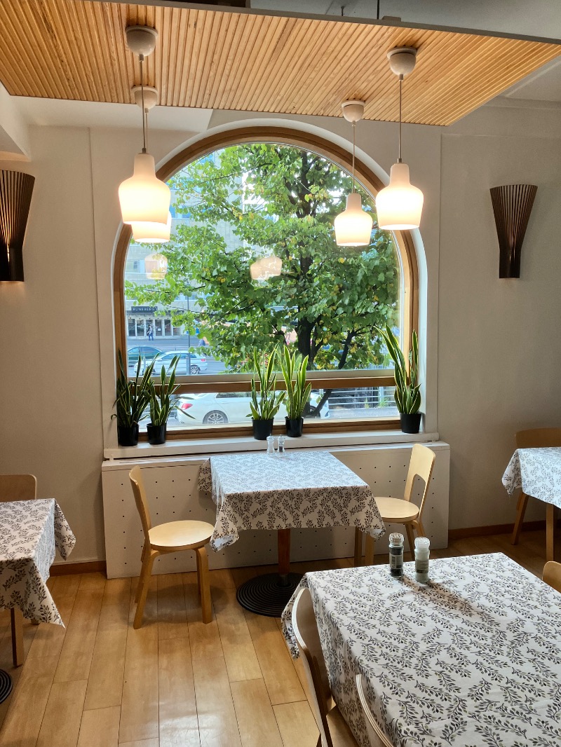 ととのったっき〜さんのHotel Helkaのサ活写真