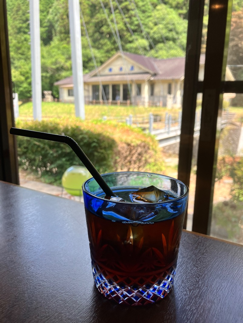 ととのったっき〜さんの畑冷泉館のサ活写真