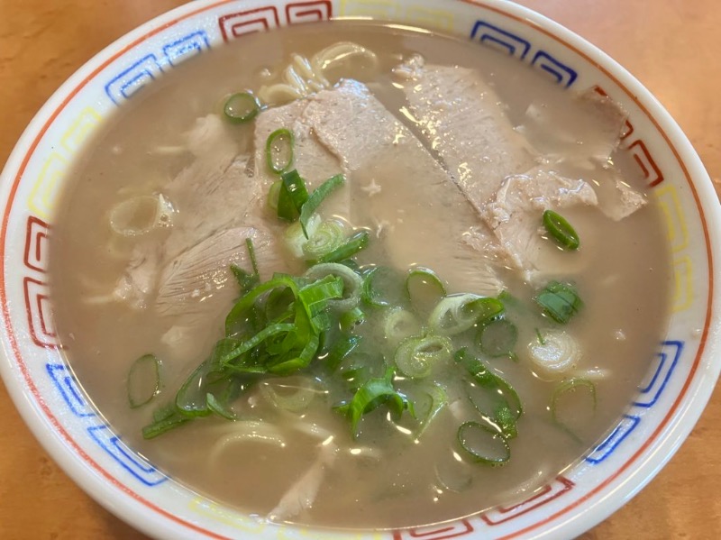 ととのったっき〜さんの天然の湯 あおき温泉のサ活写真